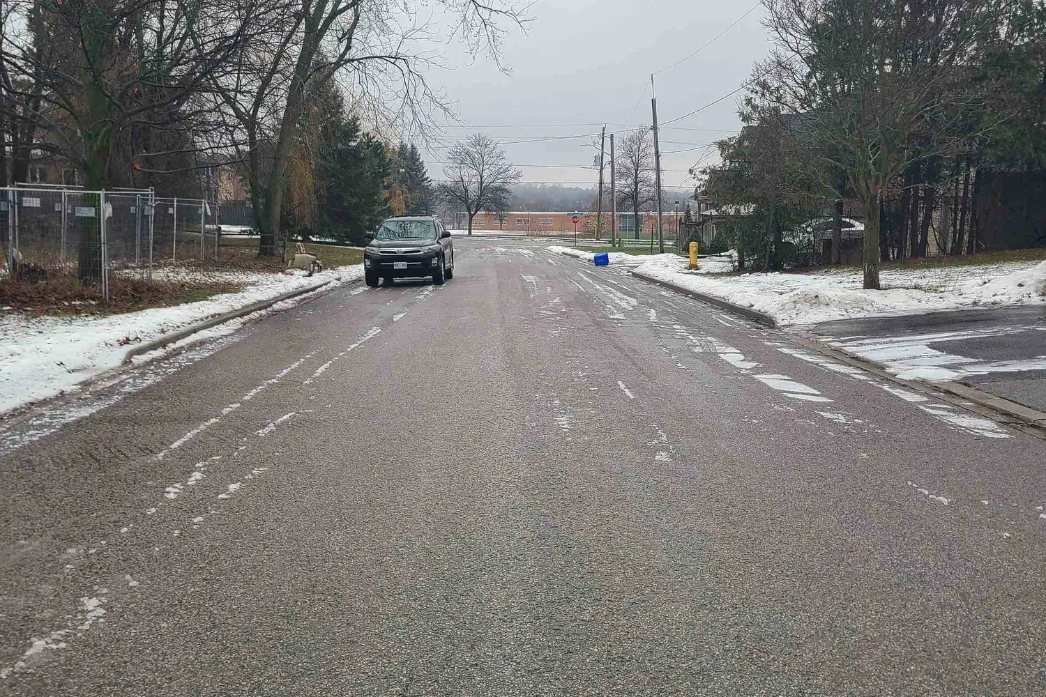 Additional image 10 of 1A View Street