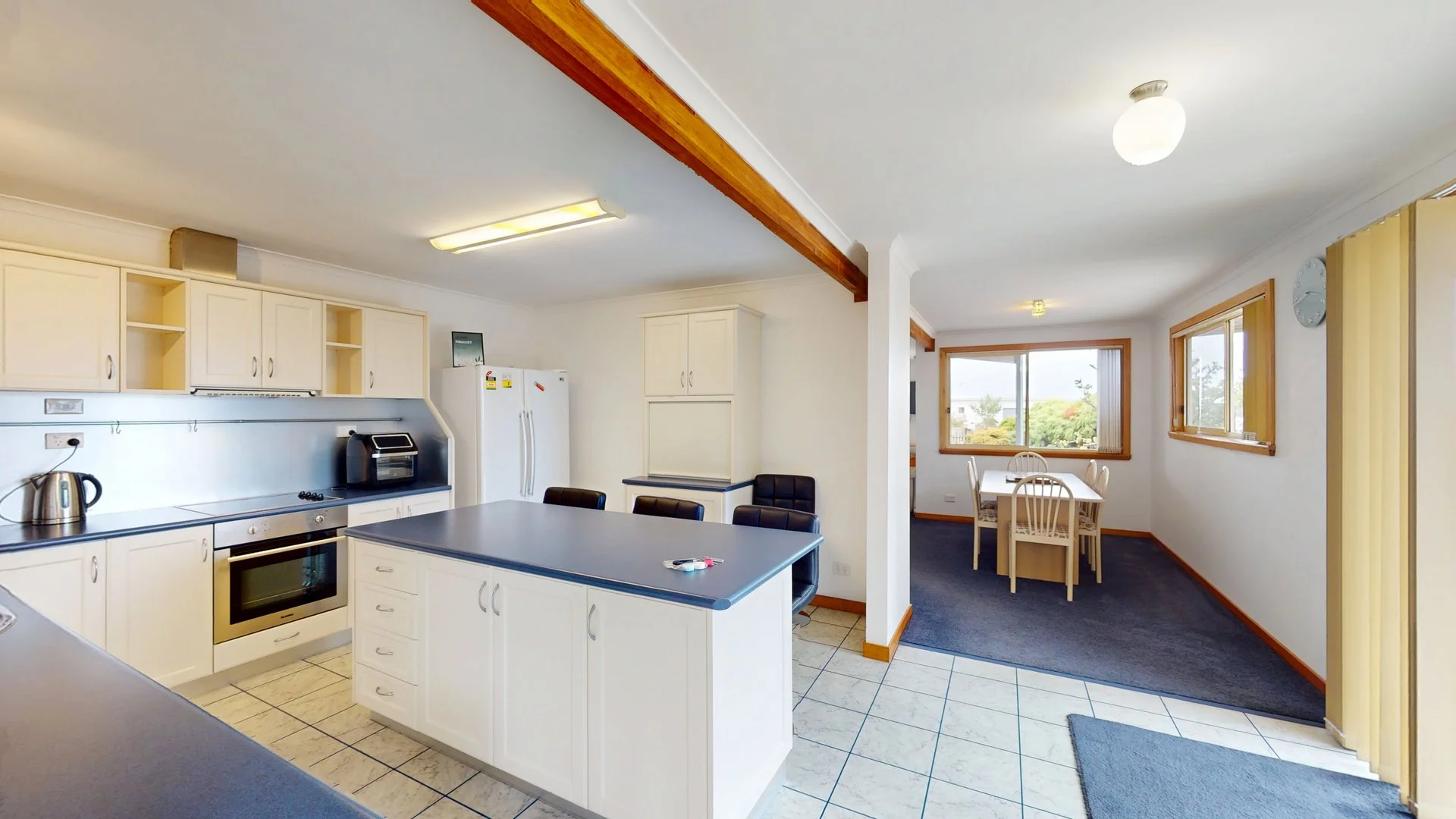 Additional image 19 of 6 Chimney Heights Road, Stieglitz TAS 7216