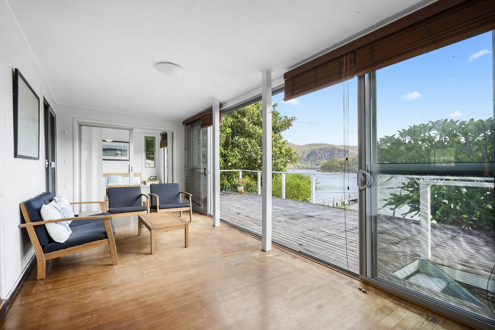 Additional image 3 of 35-36 Milsons Passage, Milsons Passage NSW 2083