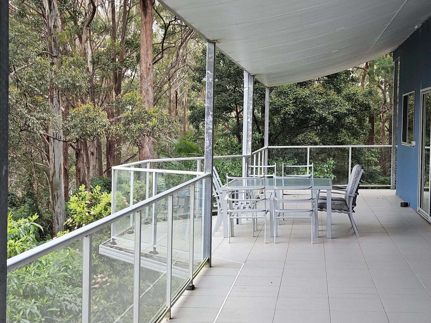 Additional image 10 of 56 Lovetts Road, Korora NSW 2450