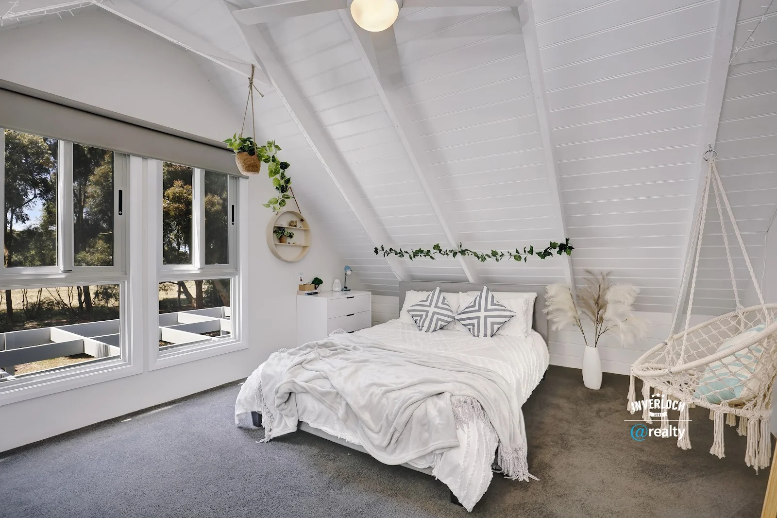 Additional image 27 of 45 Arbuthnots Road, Tarwin Lower VIC 3956