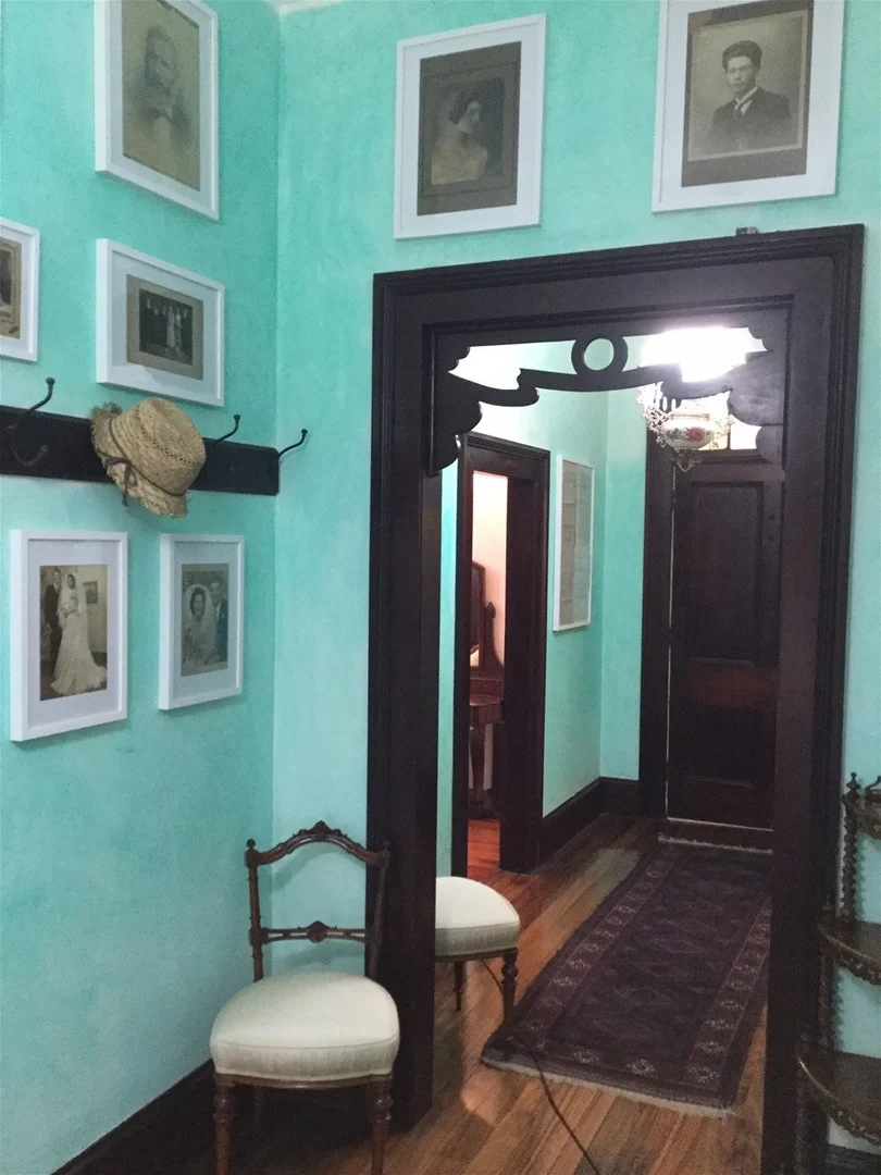 Additional image 12 of 6 Holme Street, Terara NSW 2540