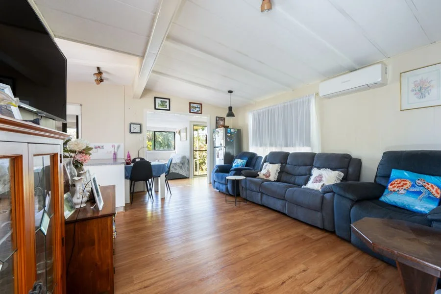 Additional image 3 of 22/8 Hearnes Lake Road, Woolgoolga NSW 2456