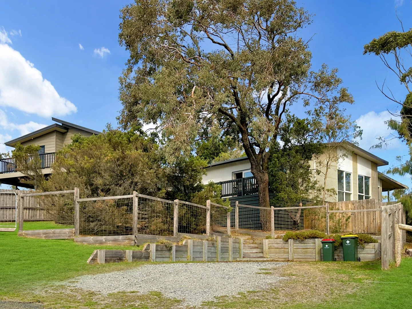 Additional image 21 of 13 Graham Avenue, Venus Bay VIC 3956