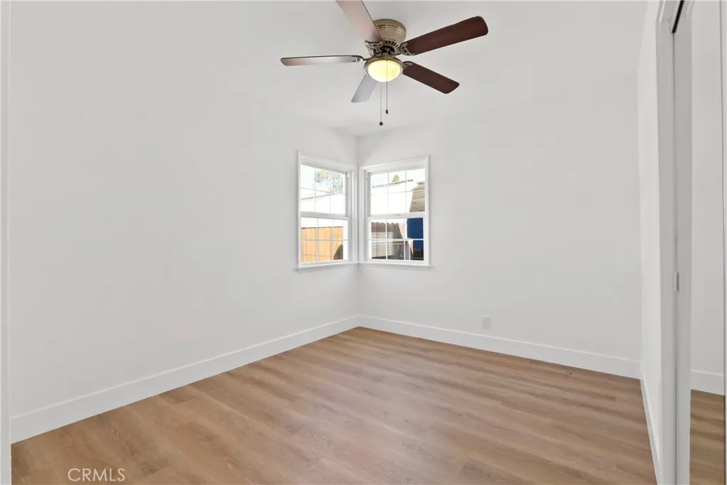 Additional image 28 of 20845 Denker Ave, Torrance, CA 90501