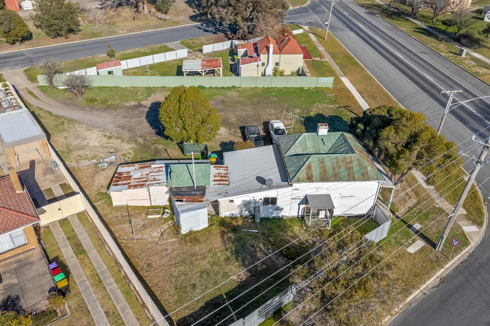 Additional image 6 of 4-6 Campbell Street, Ararat VIC 3377