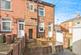 Additional image 12 of Audrey Street, West Yorkshire WF5