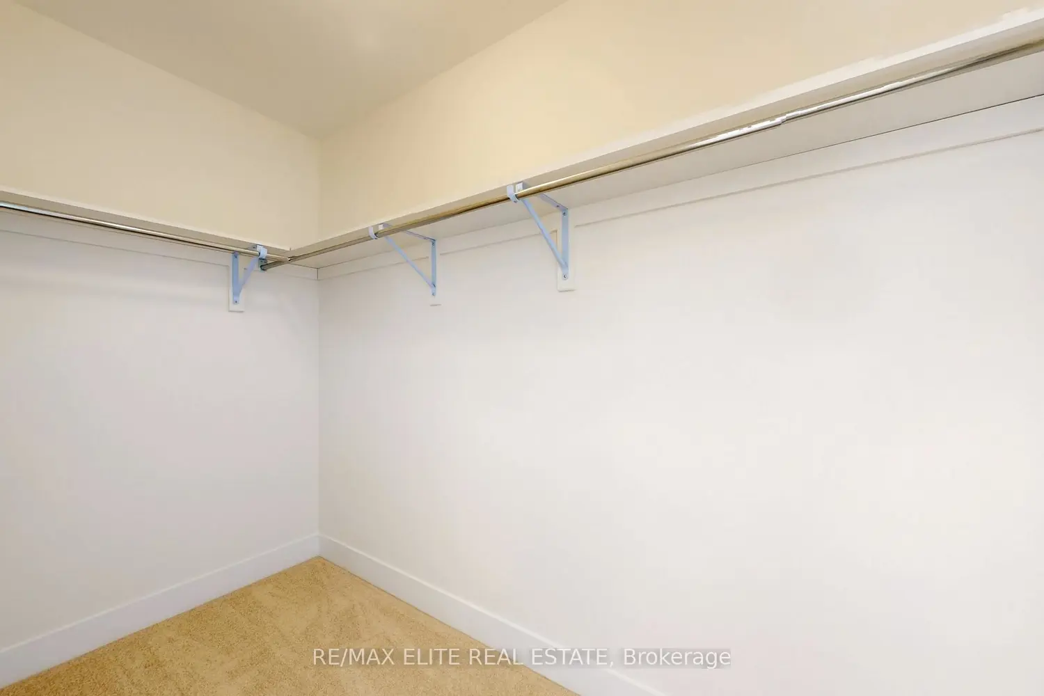 Additional image 11 of Lot 13 Hampton Lane