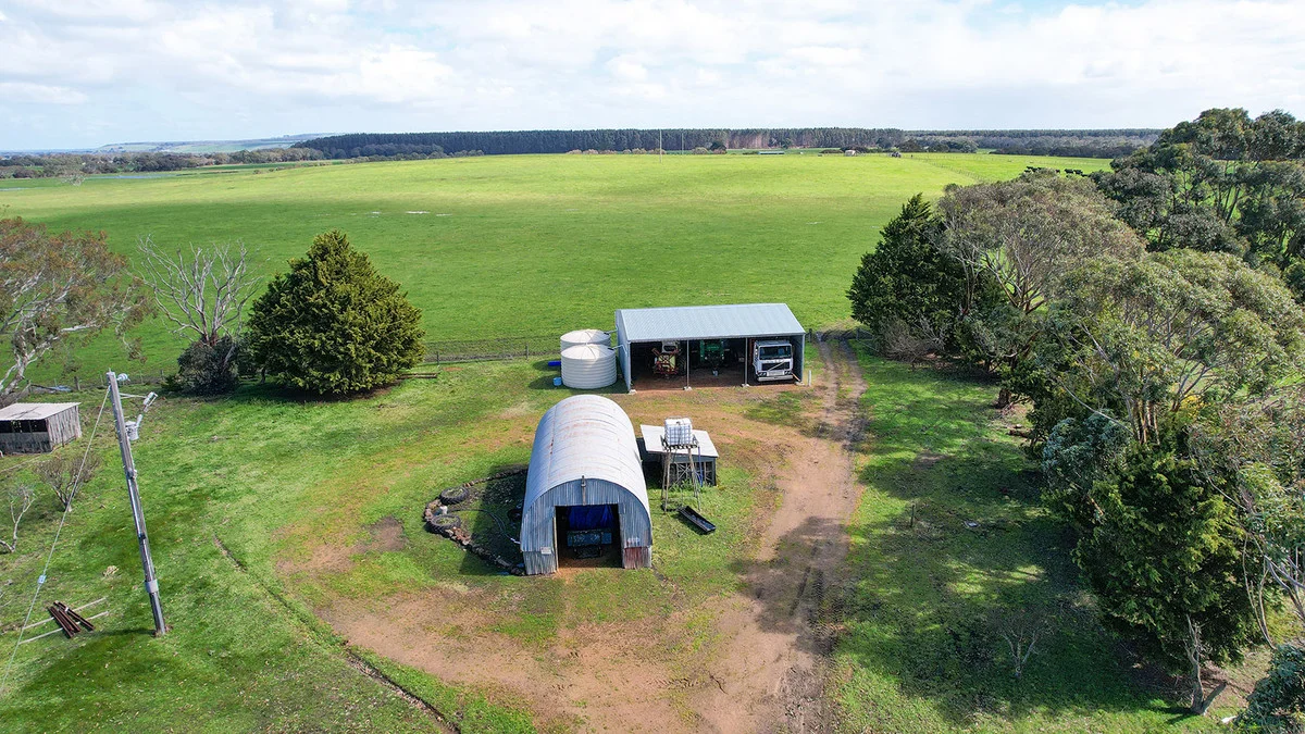 Additional image 17 of 395 Settlers Road, Tyrendarra VIC 3285