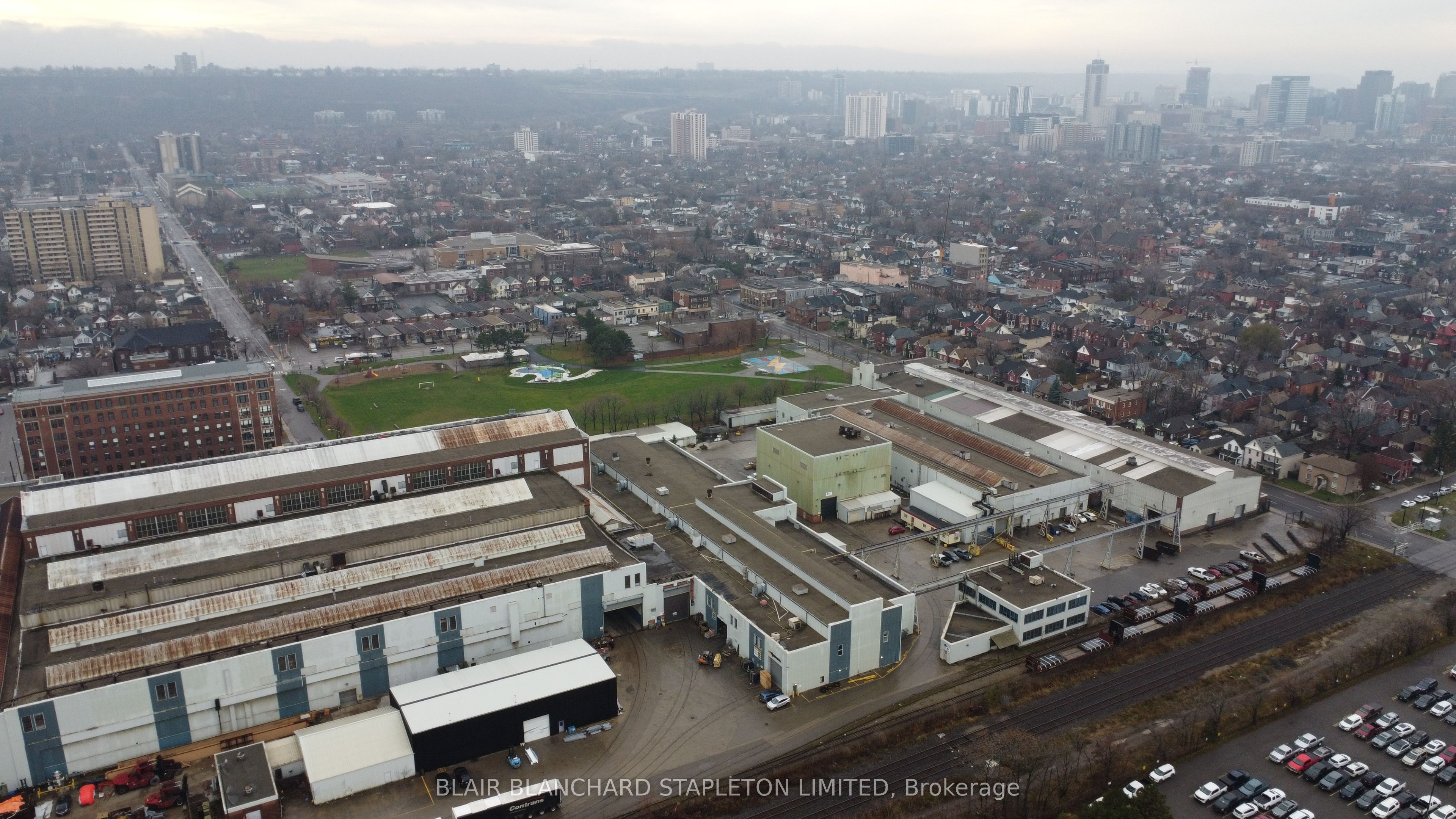 Additional image 3 of Unit A-20 Myler Street, Hamilton, ON, L8L 0B9