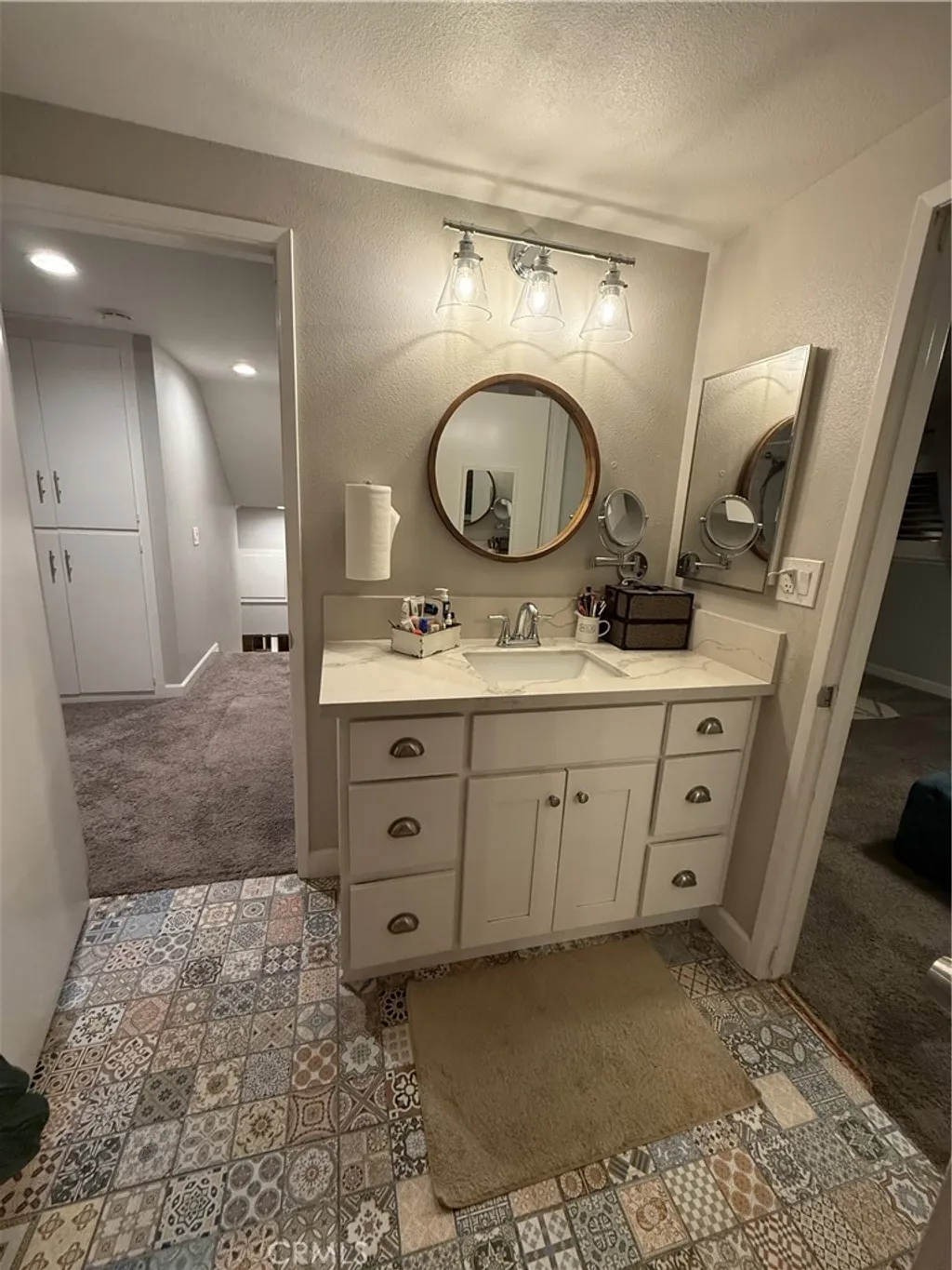 Additional image 25 of 2869 Kathleen St, Riverside, CA 92506