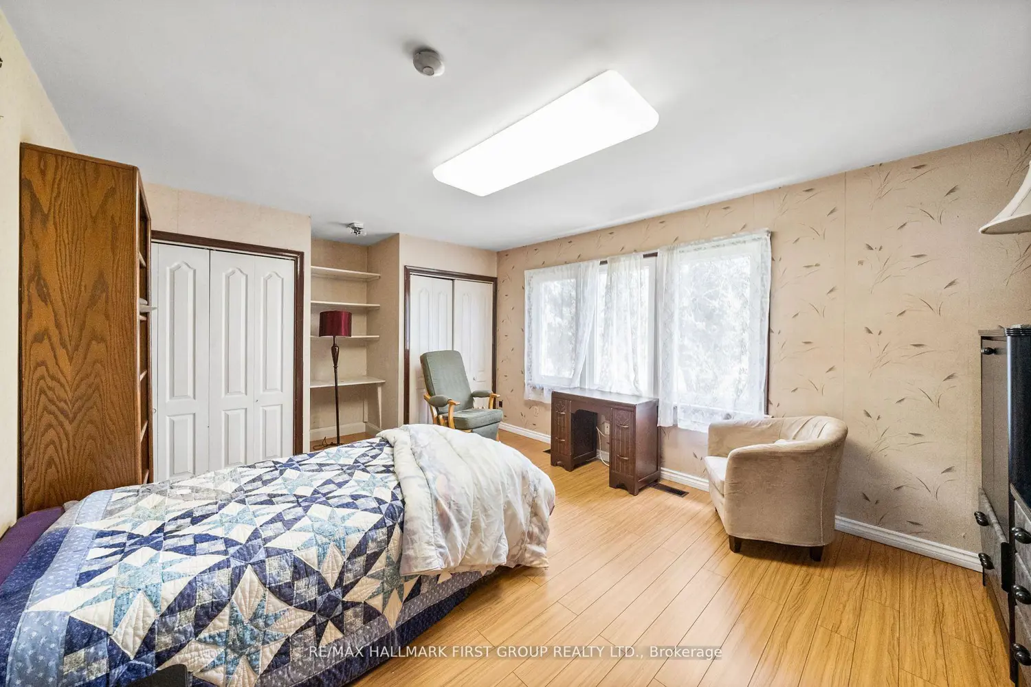 Additional image 11 of 1652 Taunton Road