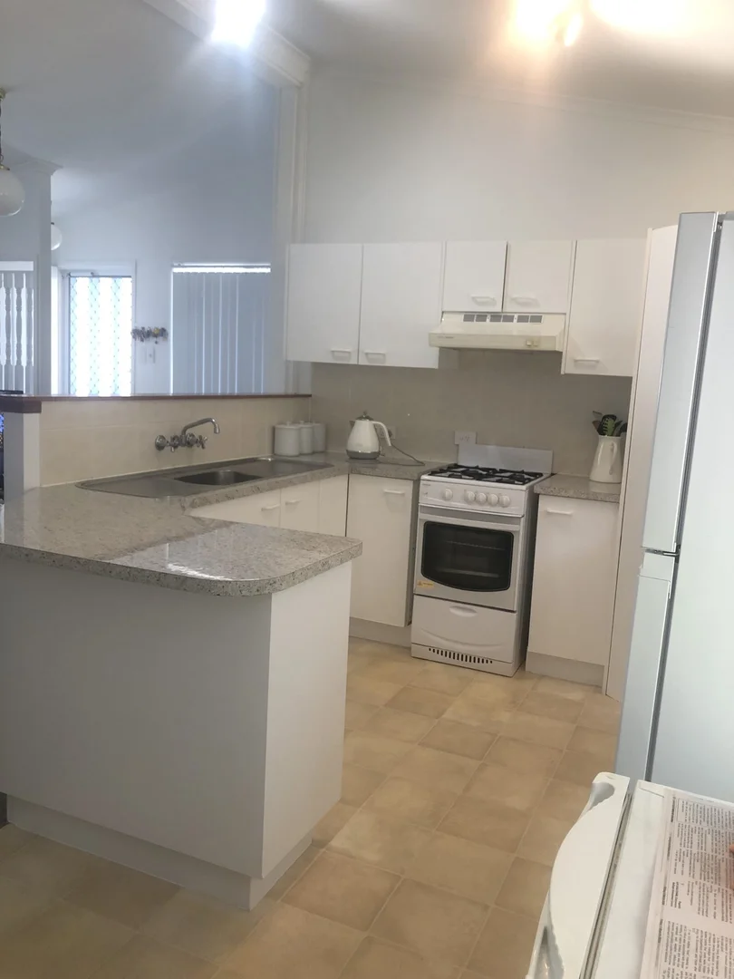 Additional image 6 of 77a/210 Pacific Highway, North Boambee Valley NSW 2450