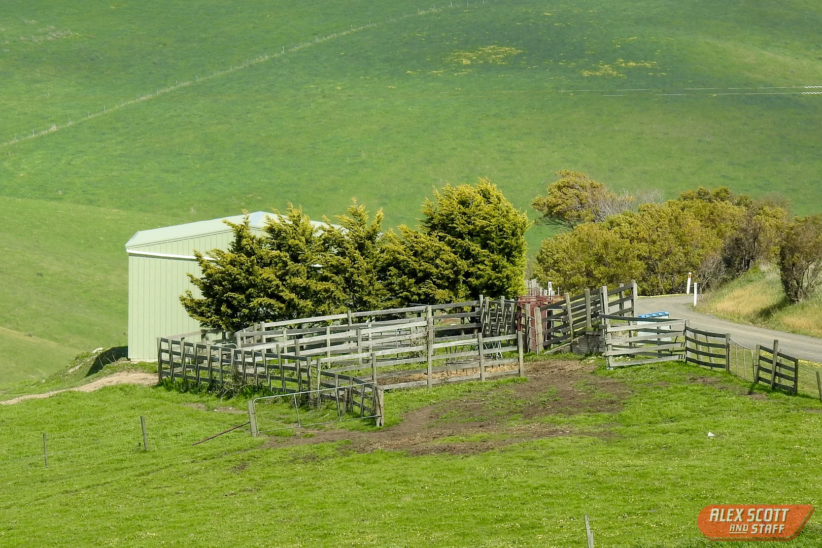 Additional image 34 of 470 Densley Road, Woolamai VIC 3995