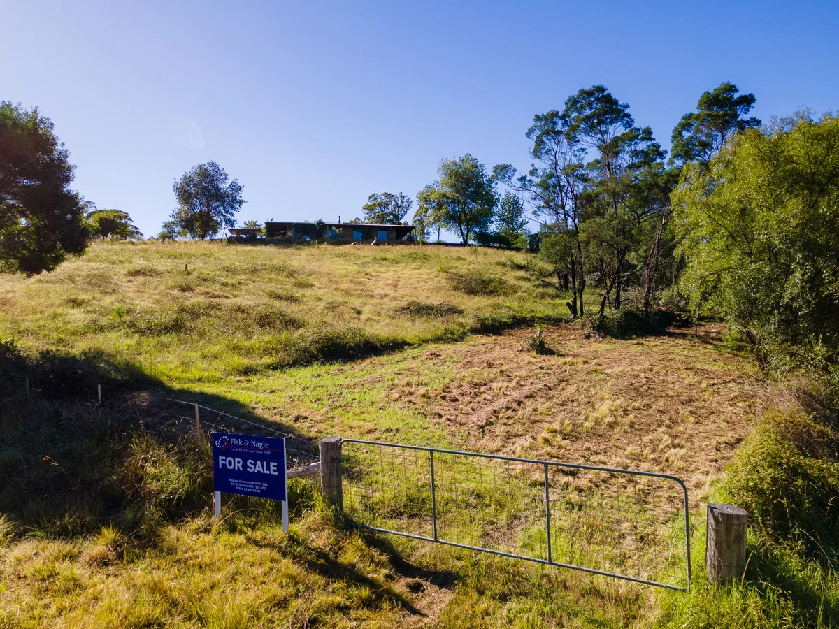 Additional image 8 of 24 Oak Street, Wyndham NSW 2550