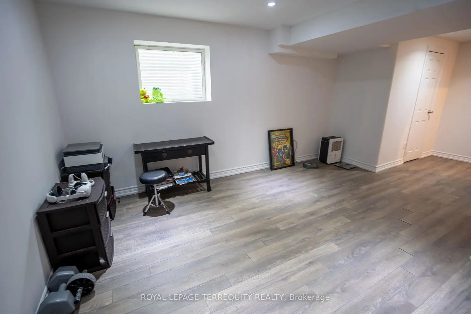 Additional image 15 of 65 Dorset Drive