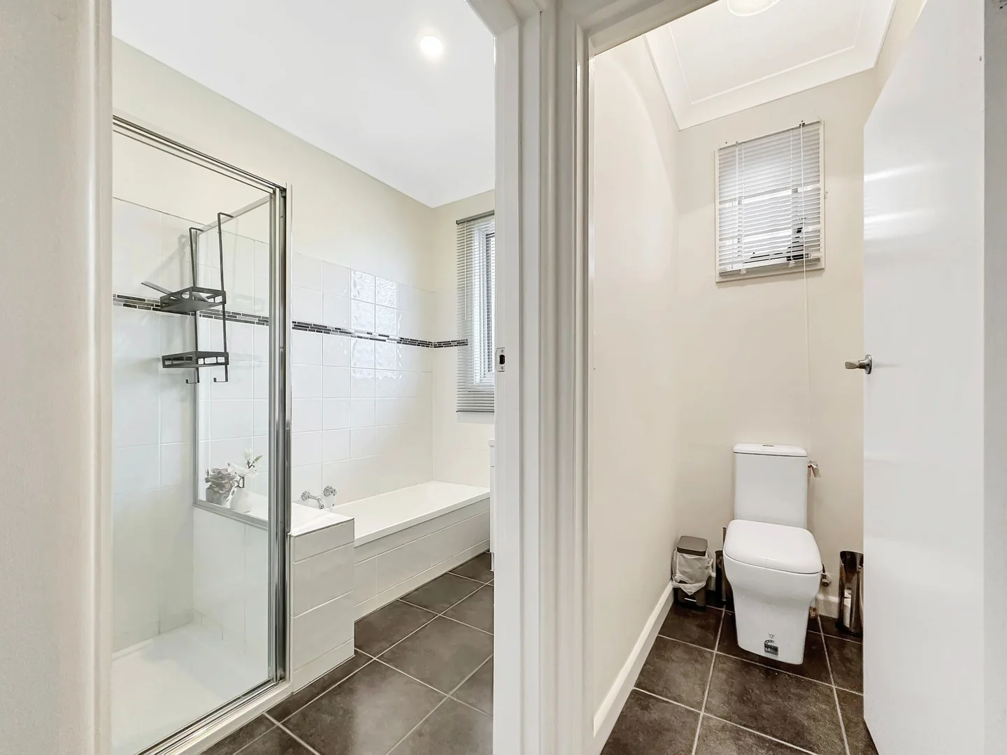 Additional image 19 of 13 Graham Avenue, Venus Bay VIC 3956