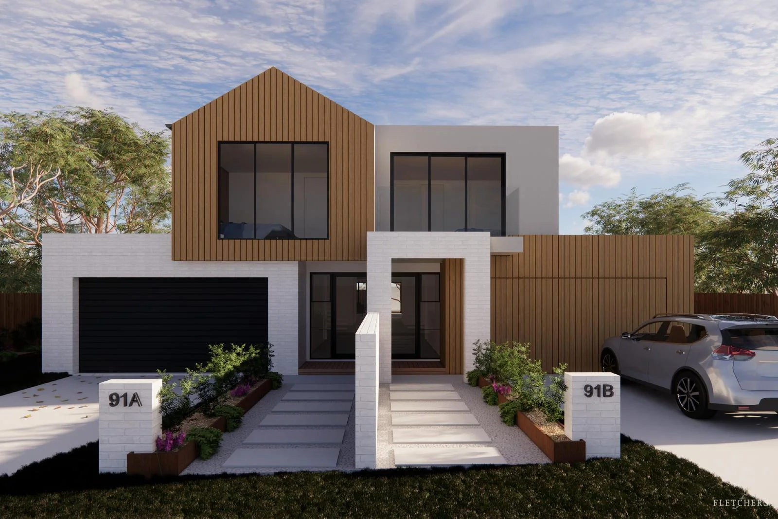 Additional image 4 of 91 Asbury Street, Ocean Grove VIC 3226