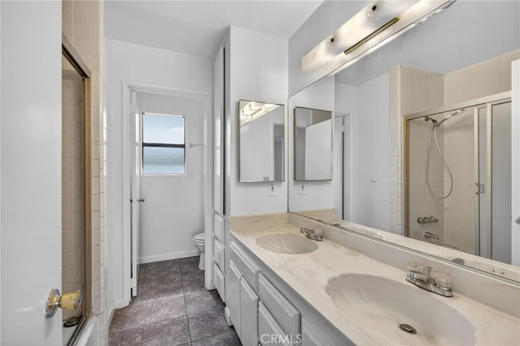 Additional image 34 of 729 W 22nd Street, San Pedro, CA 90731