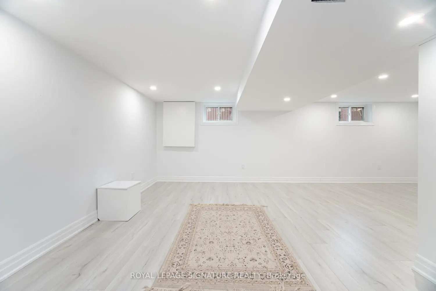 Additional image 11 of 2015 Stanfield Road