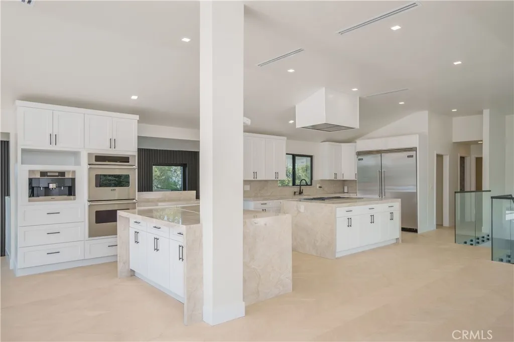 Additional image 55 of 18827 Edleen Drive, Tarzana, CA 91356