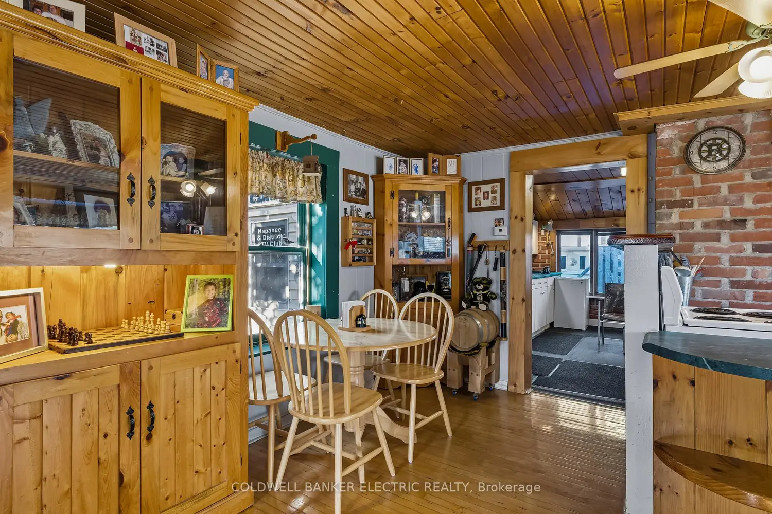 Additional image 10 of 59 Centre Street