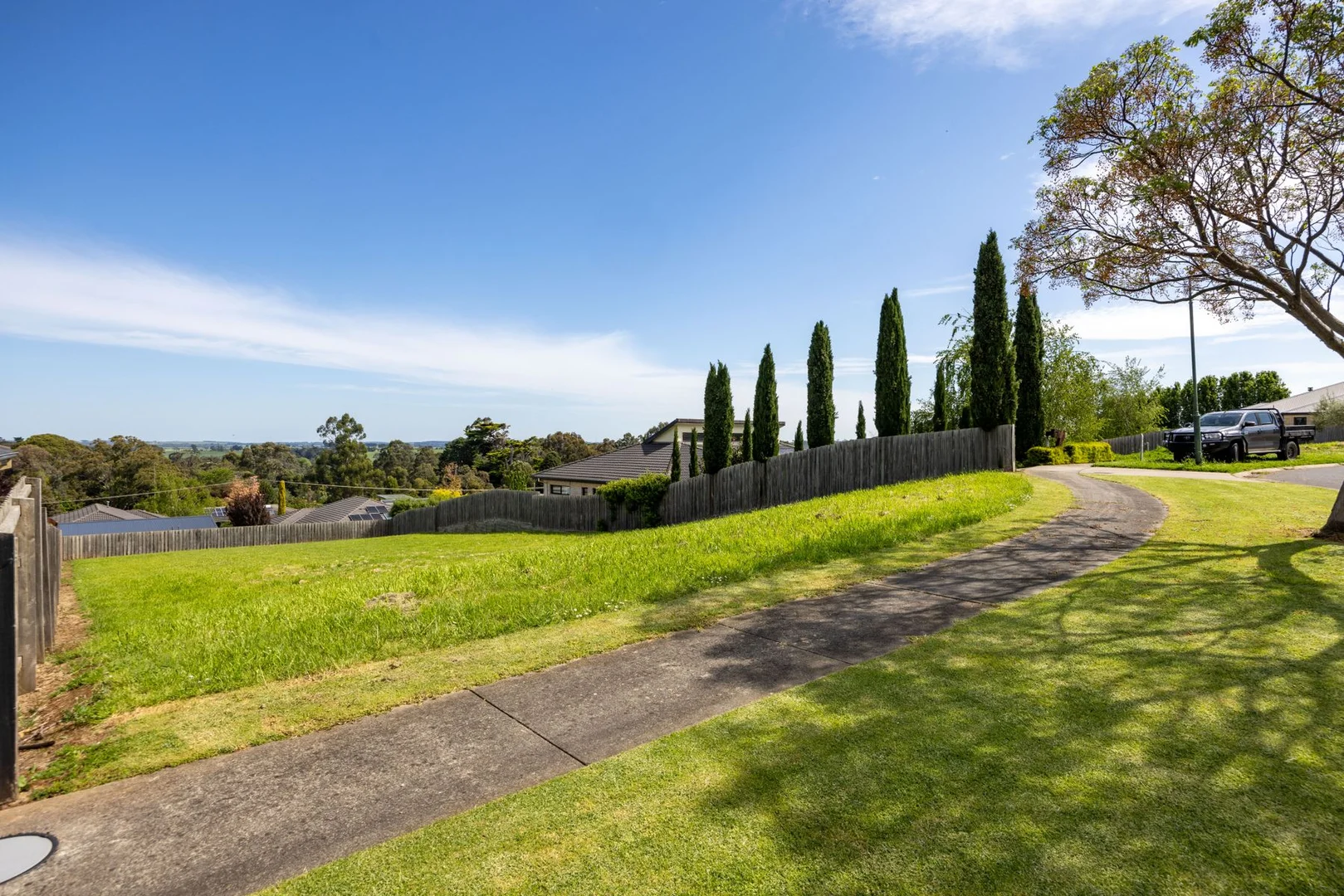 Additional image 4 of 6 Veronica Court, Leongatha VIC 3953