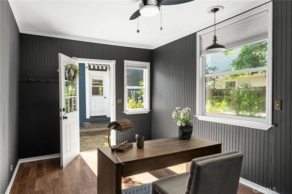 Additional image 84 of 1157 Broadway Street, Chico, CA 95928