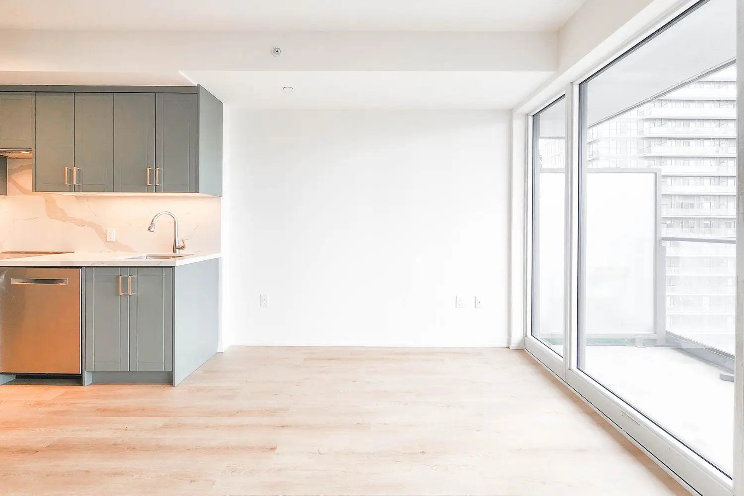Additional image 9 of 251 Jarvis Street 2209