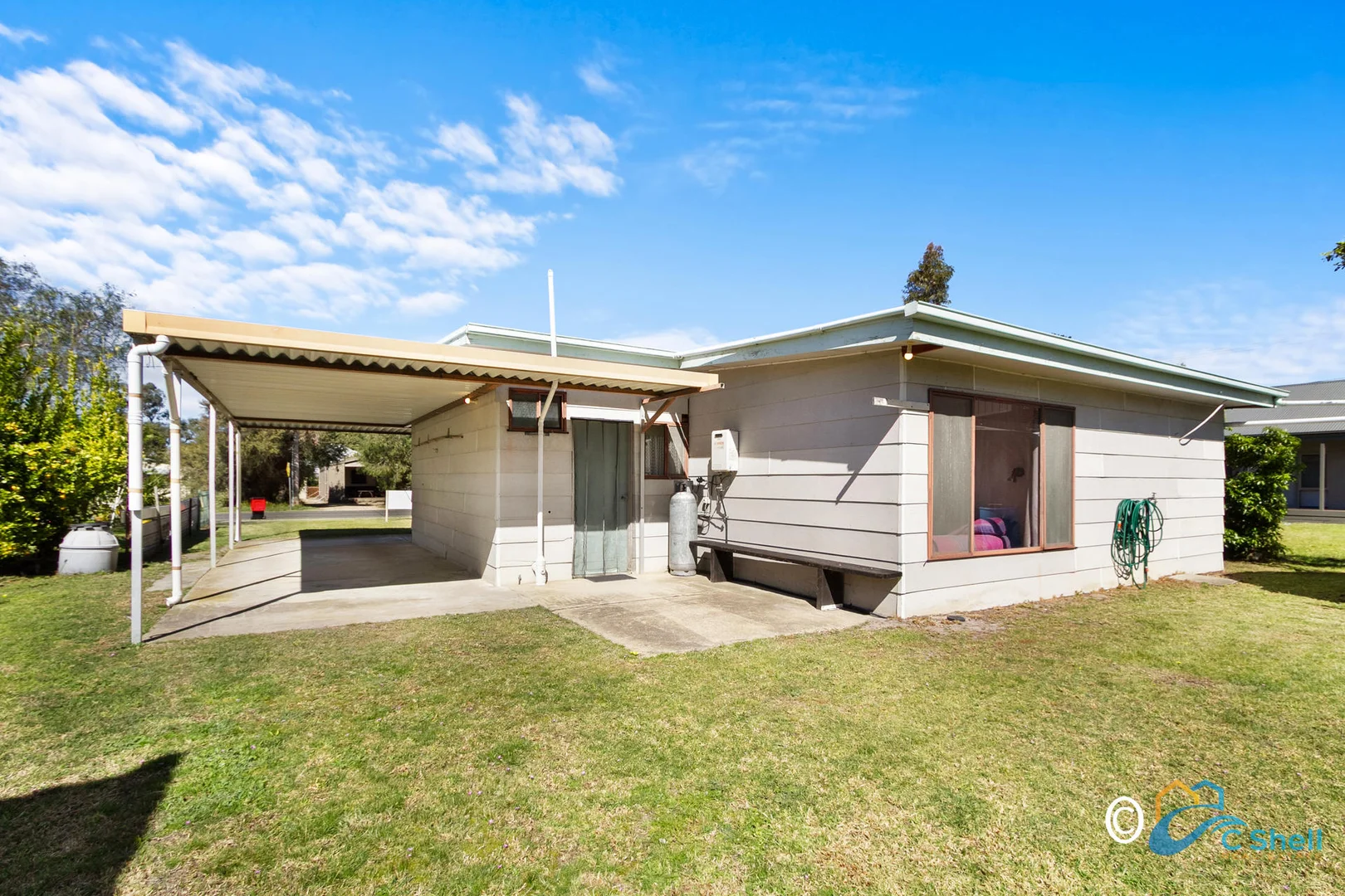 Additional image 19 of 47 National Park Road, Loch Sport VIC 3851