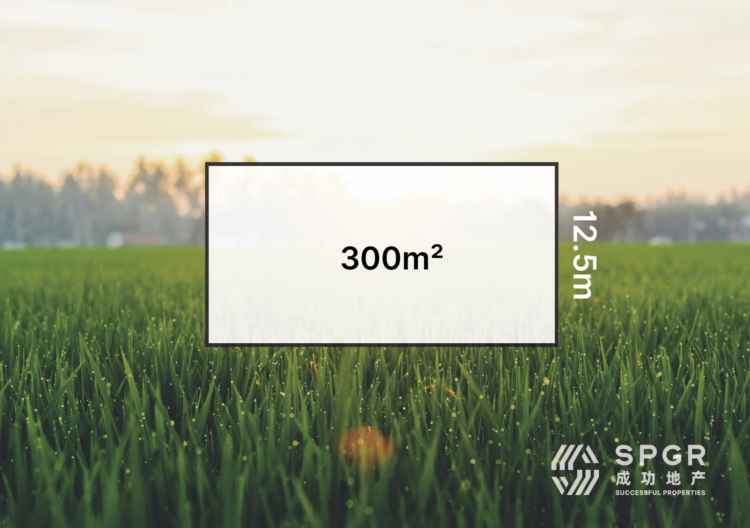 107 Nirmal Street, Tallawong NSW 2762