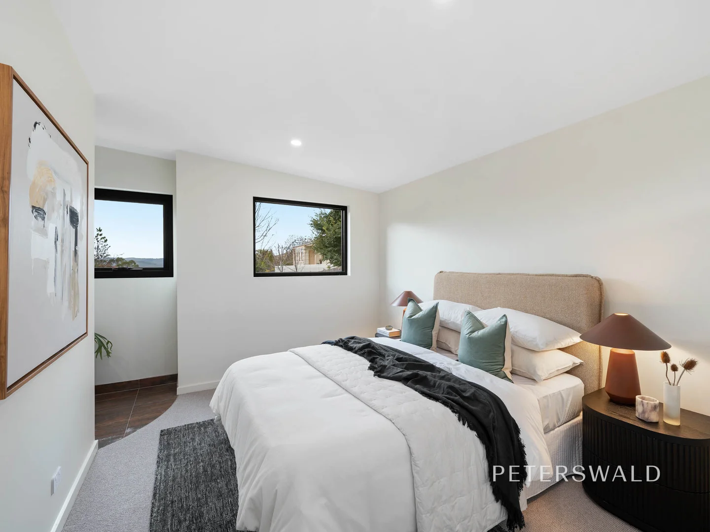 Additional image 14 of 5/224-226 Lenah Valley Road, Lenah Valley TAS 7008