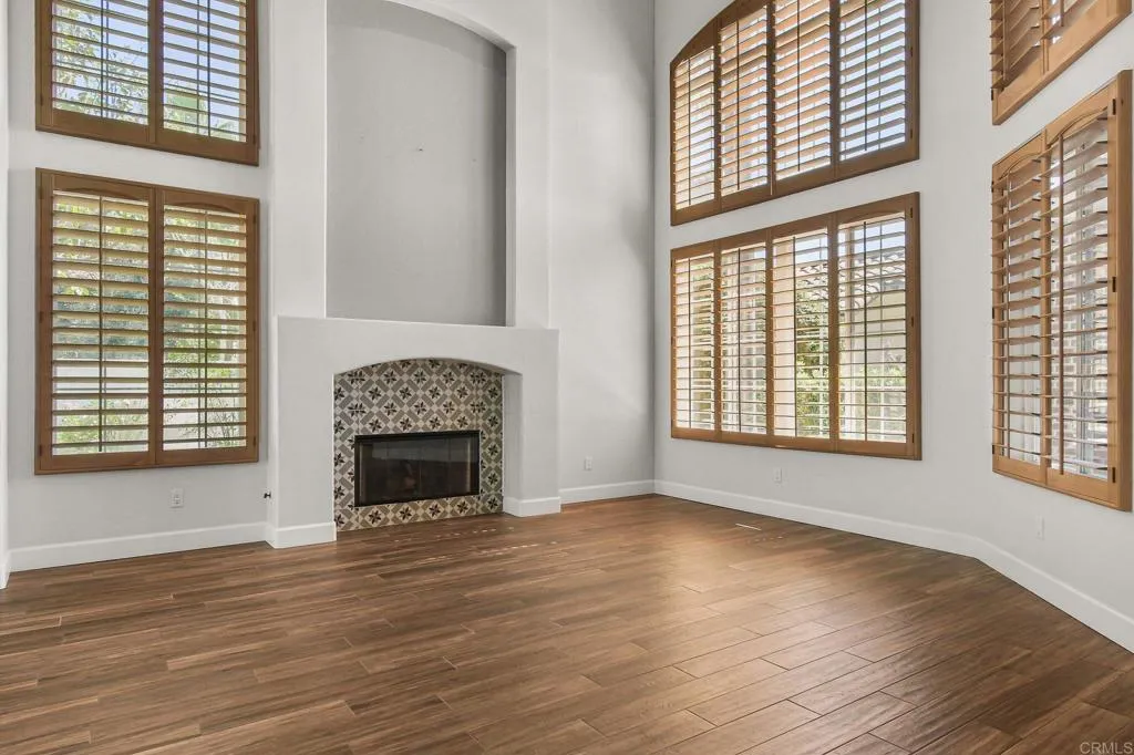 Additional image 11 of 3156 Willow Creek Place, Escondido, CA 92027