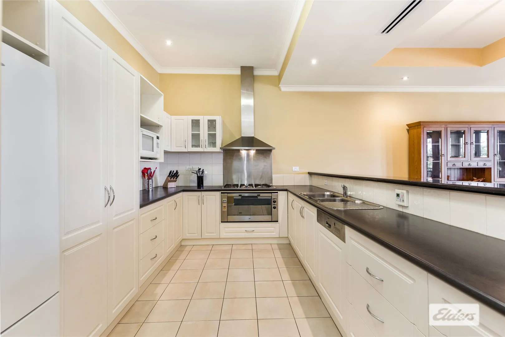 Additional image 13 of 3/143 View Street, Bendigo VIC 3550