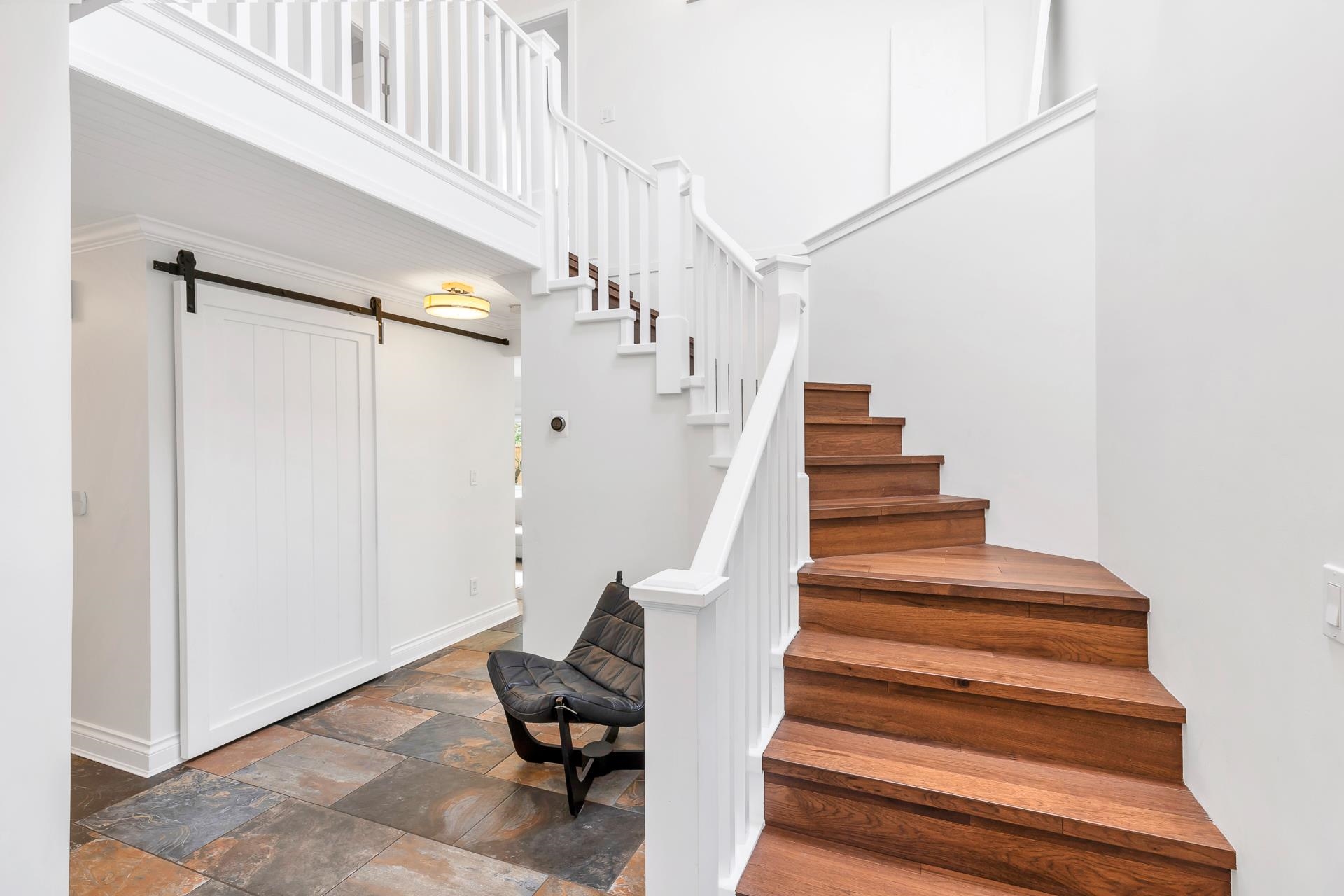 Additional image 6 of 13960 Coldicutt Avenue, White Rock, BC, V4B 3B2