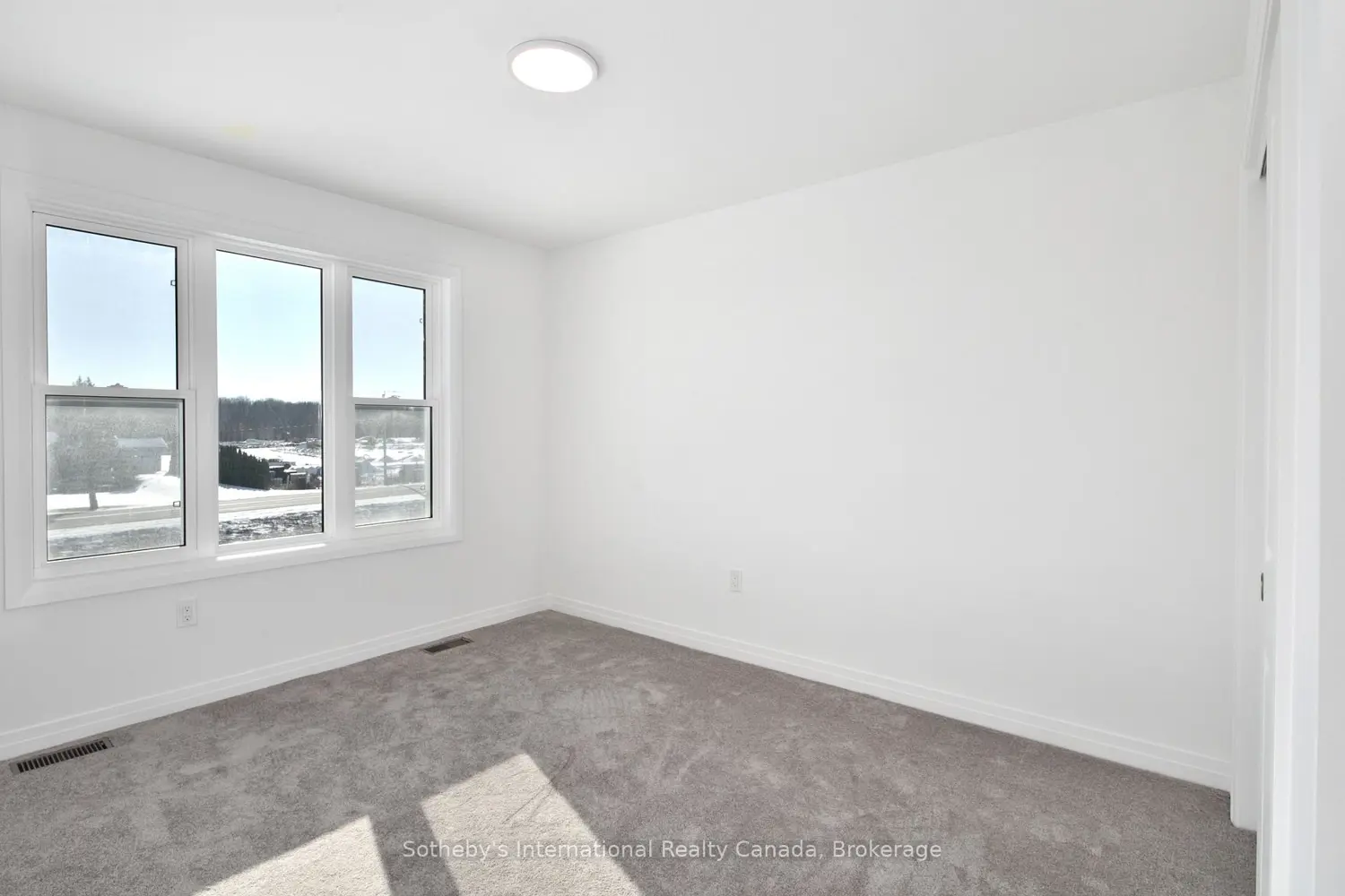 Additional image 16 of 178 Equality Drive