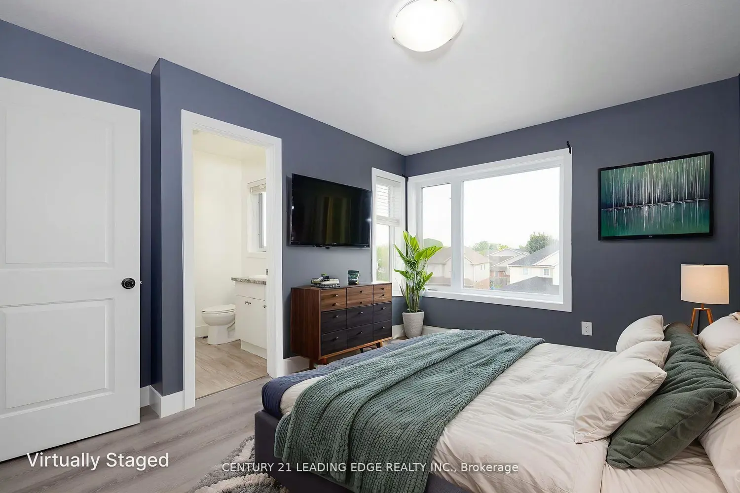 Additional image 14 of 2080 Meadowgate Boulevard