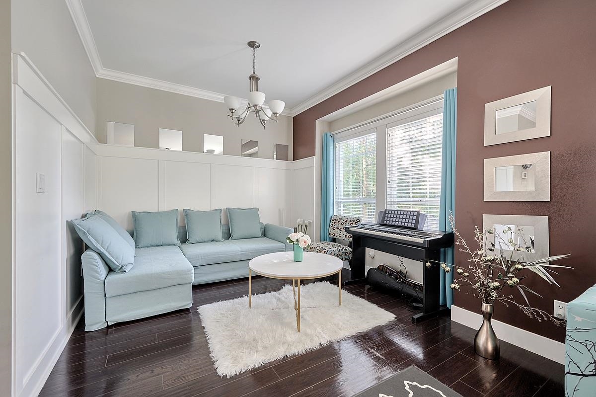 Additional image 3 of 40-8358 121a Street, Surrey, BC, V3W 1T6