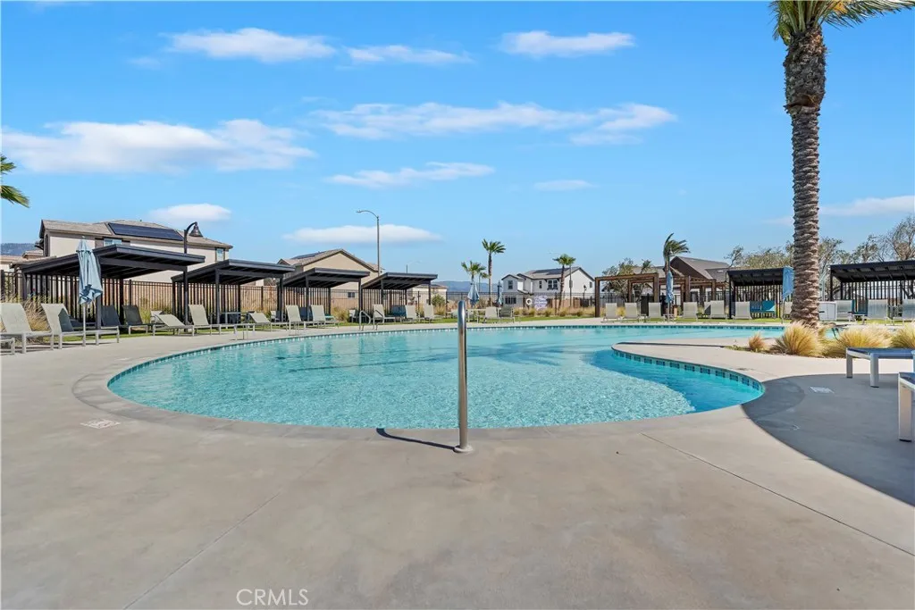 Additional image 121 of 364 Castaic Way, Rialto, CA 92377