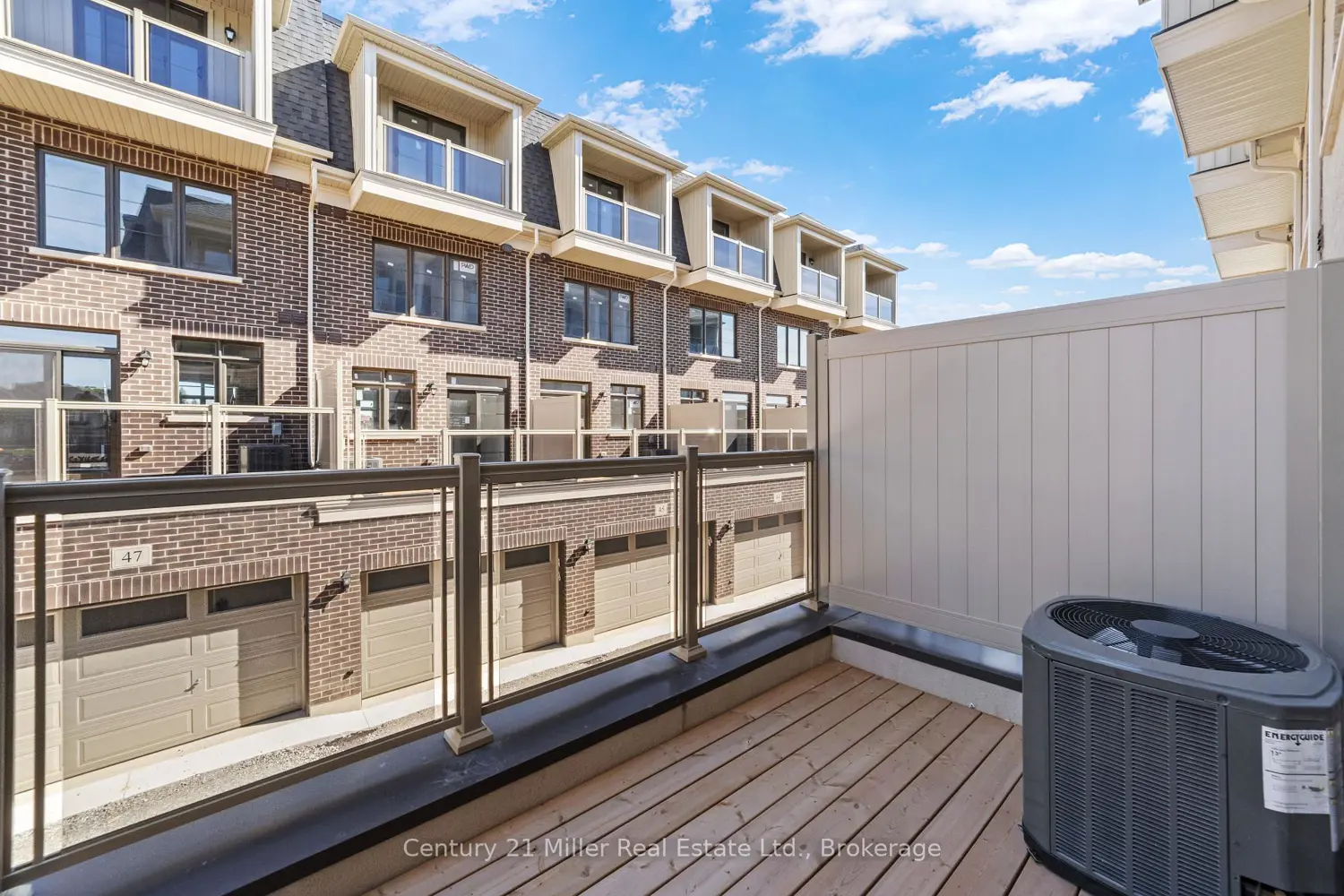 Additional image 9 of 260 Melody Common 36