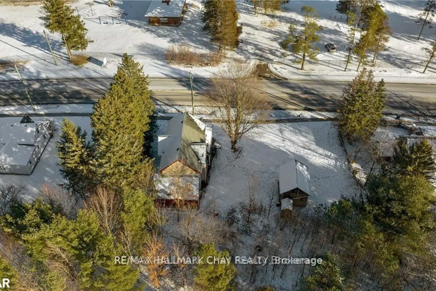 Additional image 19 of 4514 Penetanguishene Road