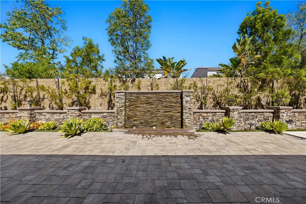 Additional image 119 of 127 Cruiser, Irvine, CA 92618