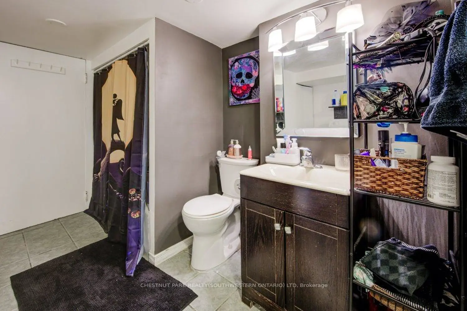 Additional image 16 of 57 Glasgow Street