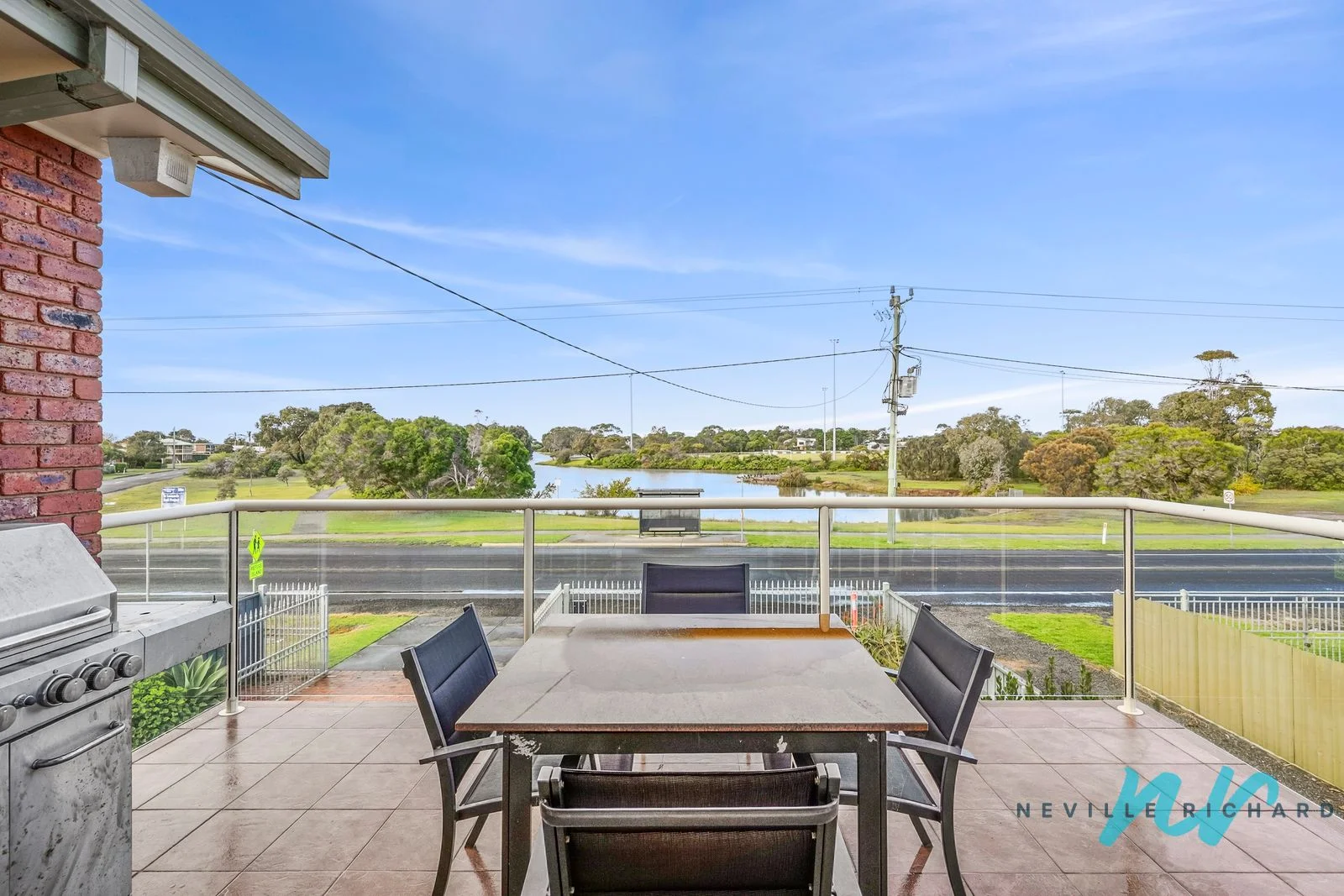 Additional image 3 of 1291 Murradoc Road, St Leonards VIC 3223