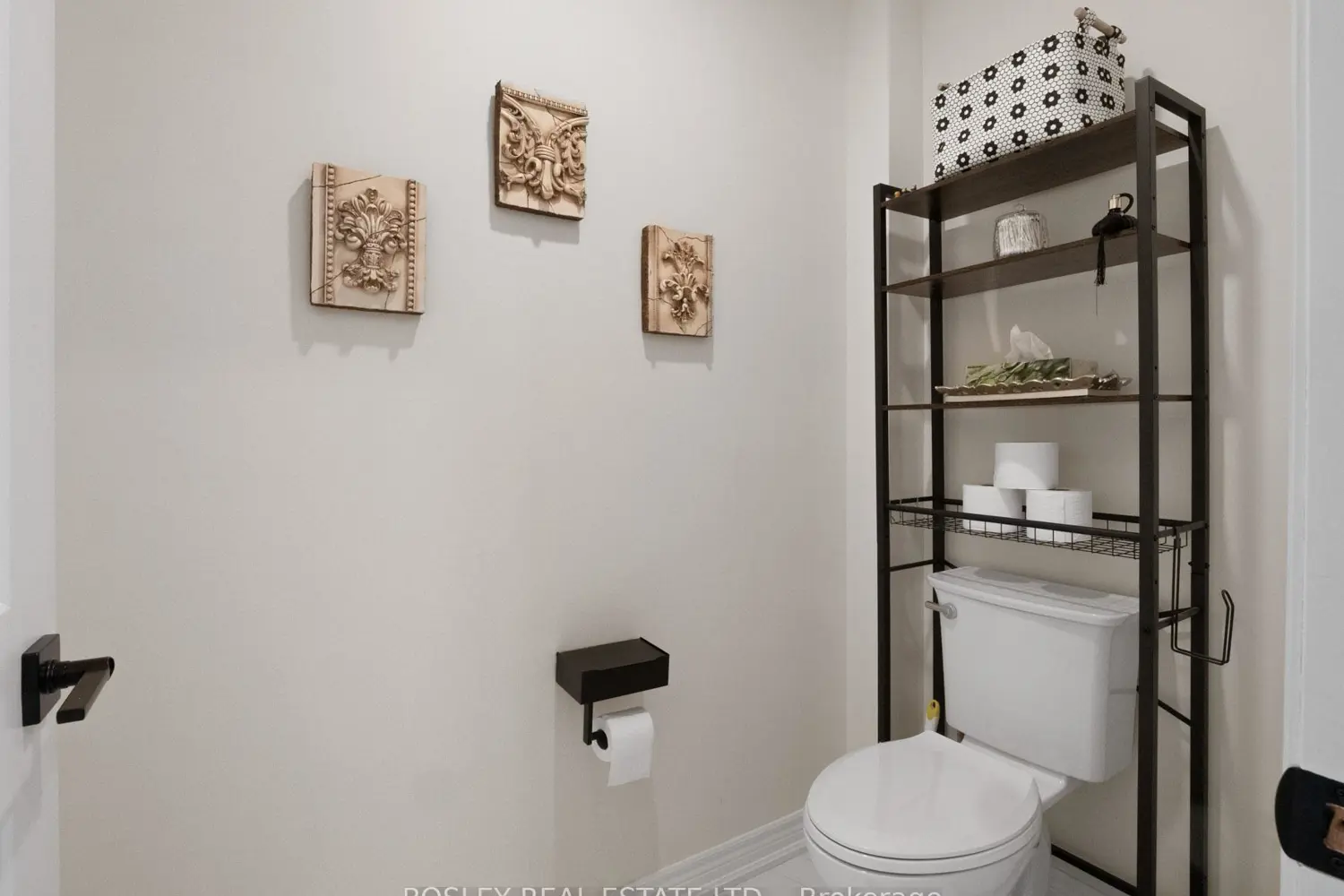 Additional image 10 of 25 Haight Street