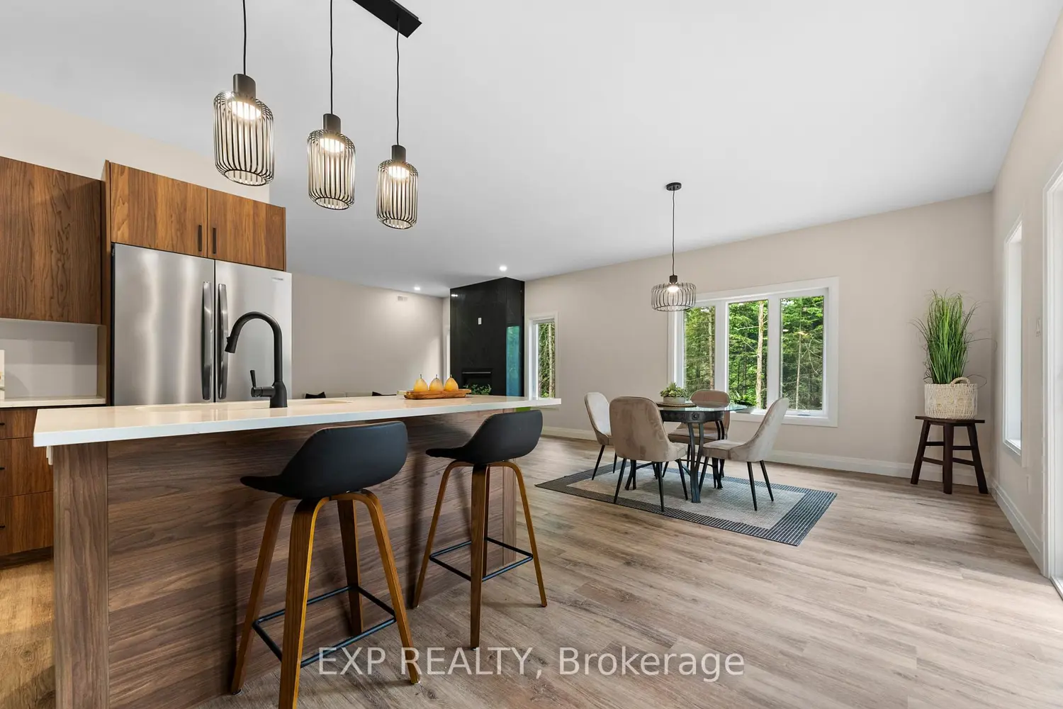 Additional image 5 of 0 Ginza Street