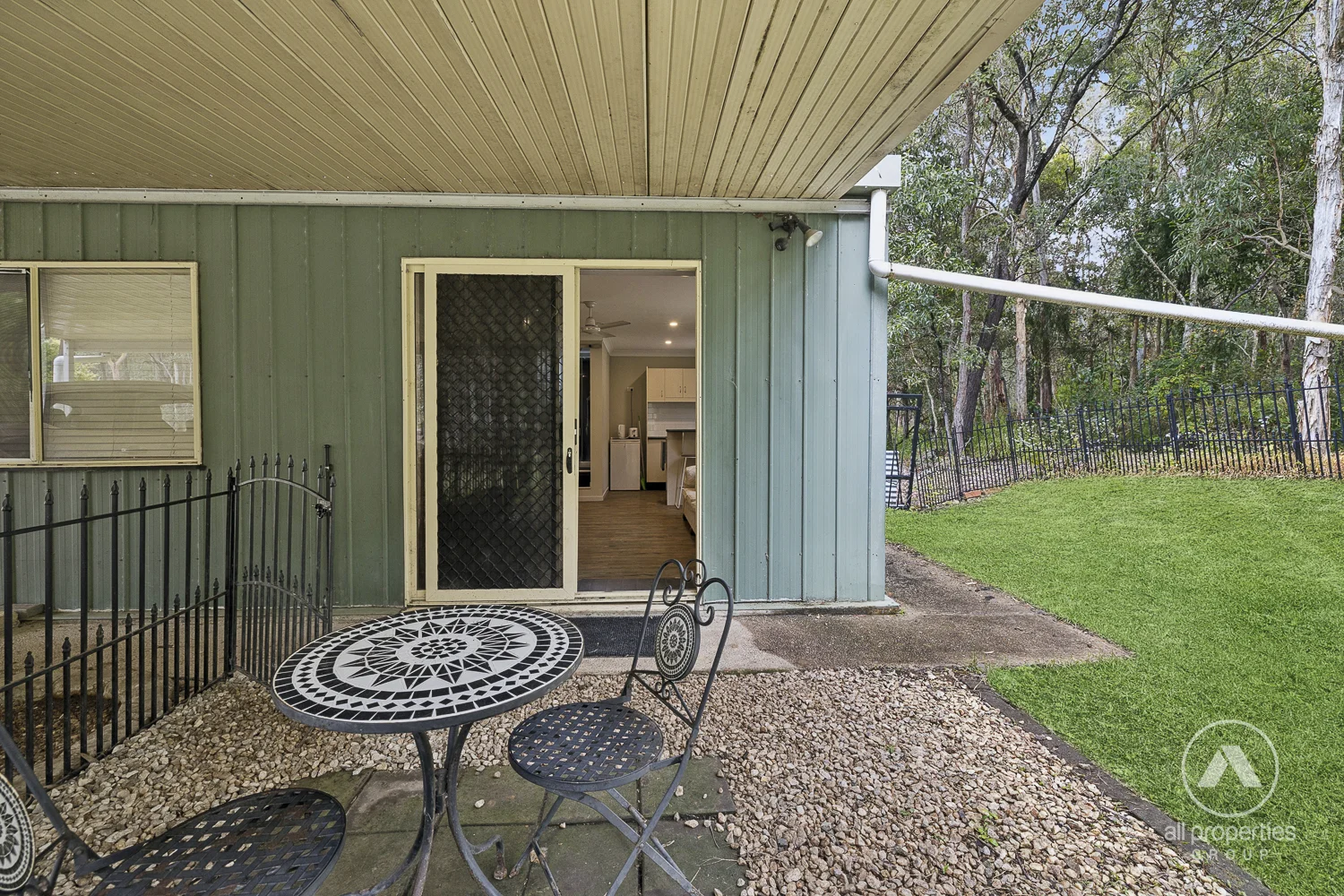 Additional image 25 of 16-28 Cheviot Street, Greenbank QLD 4124