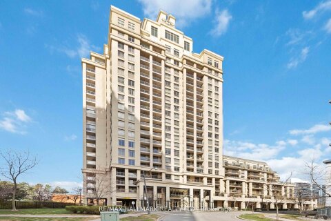 Additional image 8 of 1809-18 Kenaston Gardens, Toronto, ON, M2K 1G8