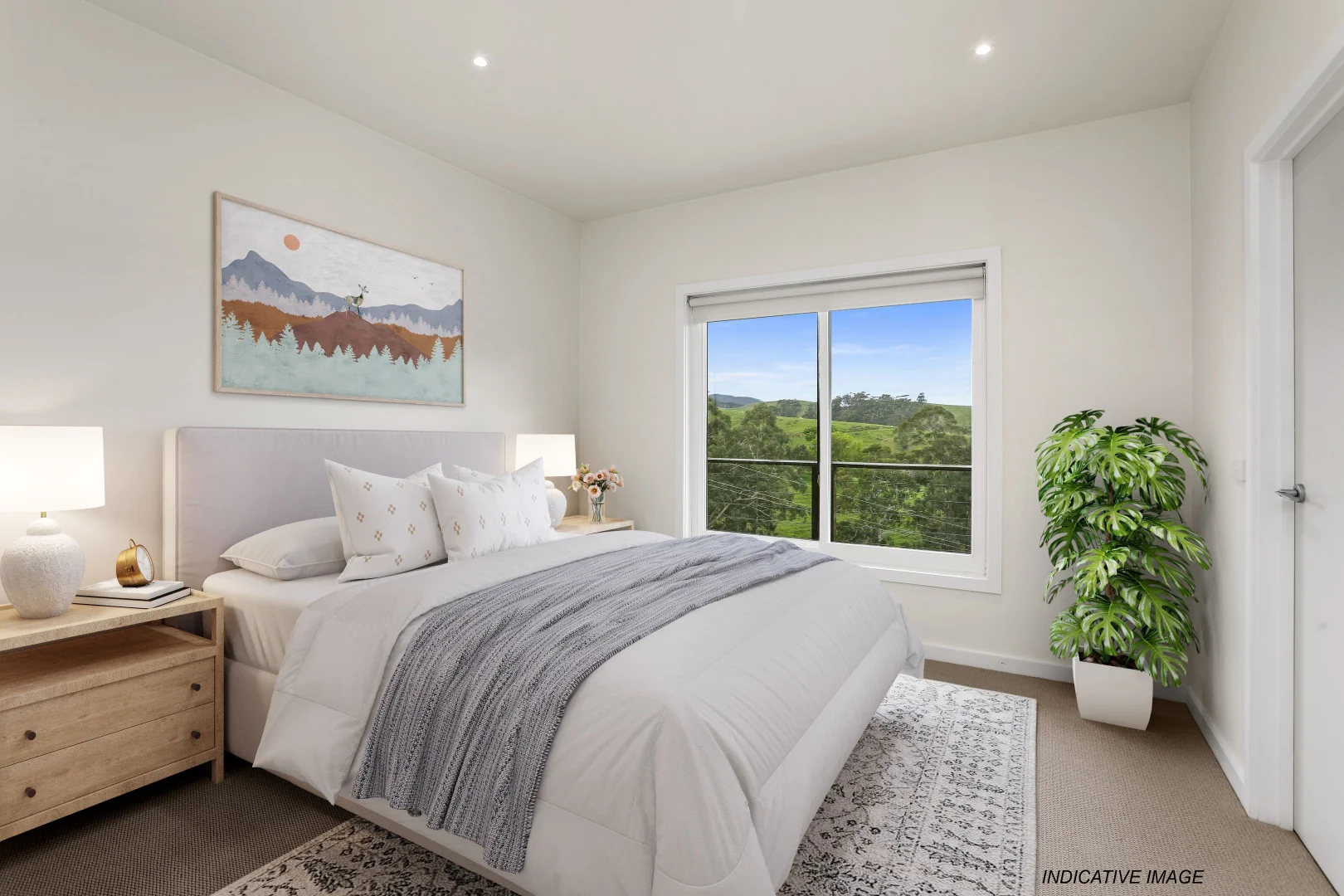 Additional image 6 of 30 Old Hordern Vale Access, Apollo Bay VIC 3233