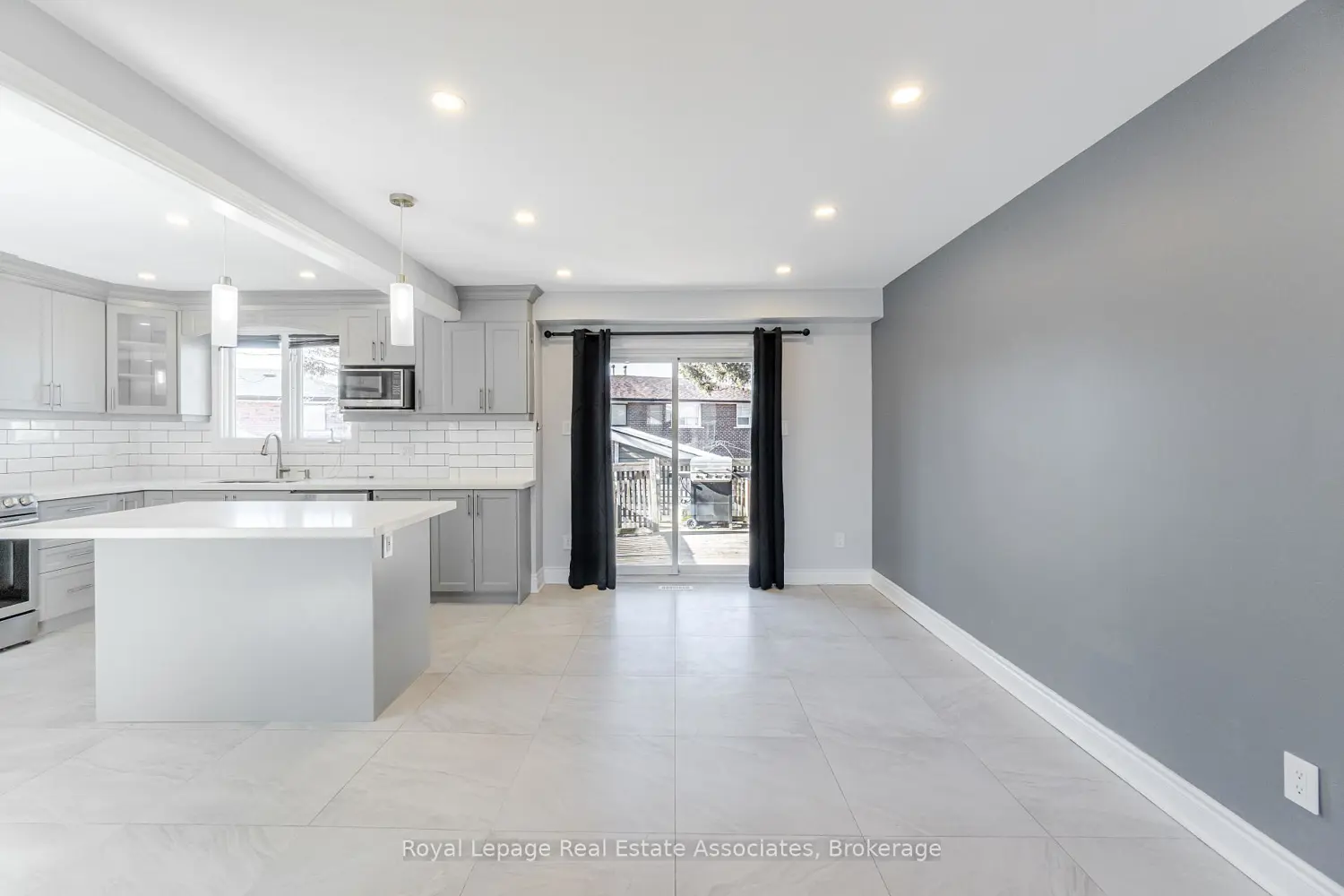 Additional image 5 of 91 Bruce Beer Drive